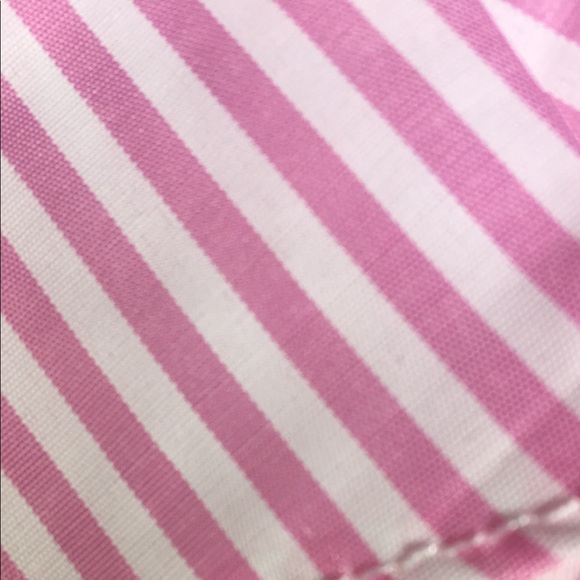 COLD SHOULDER TOP - Picture 4 of 5